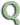 Q