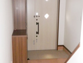 竹田工務店