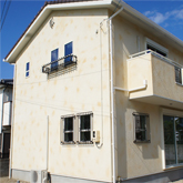 板野郡Ｙ様邸