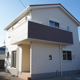 徳島市Ｍ様邸