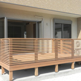 吉野川市Ｓ様邸