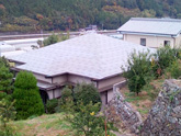 竹田工務店